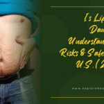 Is Liposuction Dangerous