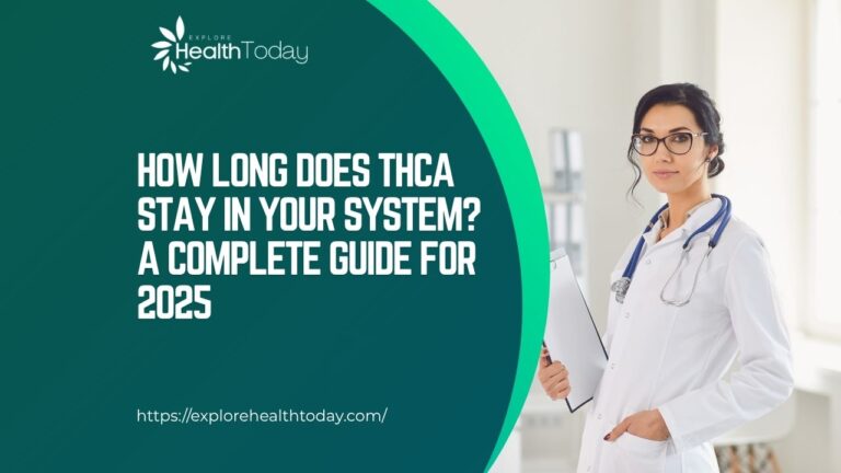 how long does percocet stay in your system