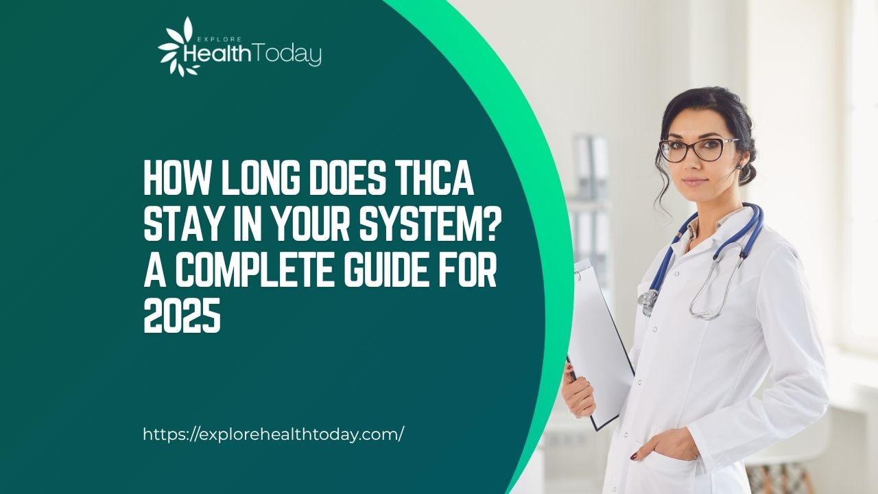 how long does percocet stay in your system