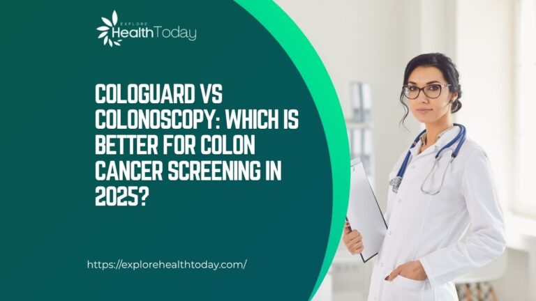 cologuard vs colonoscopy
