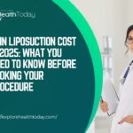 chin liposuction cost