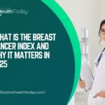 breast cancer index